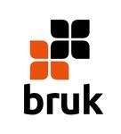 Współpraca na solidnym gruncie: Bruk z Toolbox Creative Communications