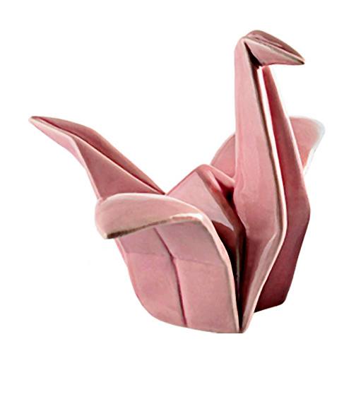 Różowa-figurka-łabędź-007-2014-03-08-_-13_37_12-75 Pastelowe wzornictwo przemysłowe. Pastele są synonimem elegancji i przytulności