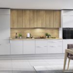 mala-kuchnia-wystroj-002 Urządzenie małej kuchni – Jak na ograniczonym metrażu urządzić kuchnię, która spełni swoje zadania