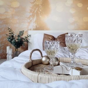 KiK_aranzacja_kieliszki_1_cena_12_99 Kryształowe kieliszki – hit czy kit?